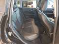 Jeep Compass Limited Schwarz - thumbnail 9