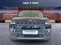 Jeep Compass Limited Schwarz - thumbnail 5