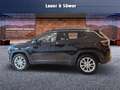 Jeep Compass Limited Schwarz - thumbnail 4