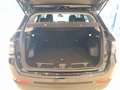 Jeep Compass Limited Schwarz - thumbnail 10