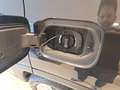Jeep Compass Limited Schwarz - thumbnail 18