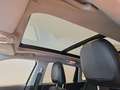 Jeep Compass Limited Schwarz - thumbnail 8