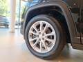 Jeep Compass Limited Schwarz - thumbnail 12
