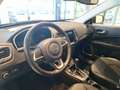 Jeep Compass Limited Schwarz - thumbnail 6