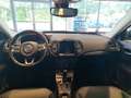 Jeep Compass Limited Schwarz - thumbnail 11