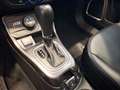 Jeep Compass Limited Schwarz - thumbnail 17