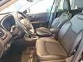 Jeep Compass Limited Schwarz - thumbnail 7