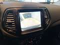 Jeep Compass Limited Schwarz - thumbnail 15