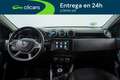 Dacia Duster 1.0 TCe ECO-G Prestige 4x2 74kW Negro - thumbnail 13