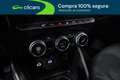 Dacia Duster 1.0 TCe ECO-G Prestige 4x2 74kW Negro - thumbnail 28