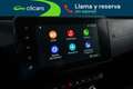Dacia Duster 1.0 TCe ECO-G Prestige 4x2 74kW Negro - thumbnail 30