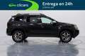 Dacia Duster 1.0 TCe ECO-G Prestige 4x2 74kW Negro - thumbnail 7