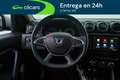 Dacia Duster 1.0 TCe ECO-G Prestige 4x2 74kW Negro - thumbnail 19