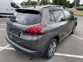 Peugeot 2008 Signature Grau - thumbnail 6