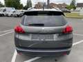 Peugeot 2008 Signature Grau - thumbnail 5