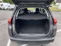 Peugeot 2008 Signature Grau - thumbnail 9