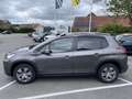 Peugeot 2008 Signature Grau - thumbnail 3