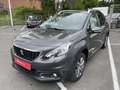 Peugeot 2008 Signature Grau - thumbnail 18