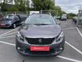 Peugeot 2008 Signature Grijs - thumbnail 2