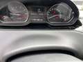 Peugeot 2008 Signature Grau - thumbnail 15