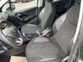 Peugeot 2008 Signature Grau - thumbnail 14