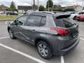 Peugeot 2008 Signature Grau - thumbnail 4