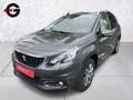 Peugeot 2008 Signature Grau - thumbnail 1