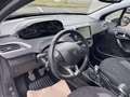 Peugeot 2008 Signature Grau - thumbnail 13