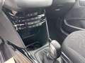 Peugeot 2008 Signature Grau - thumbnail 16