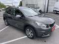 Peugeot 2008 Signature Grau - thumbnail 8