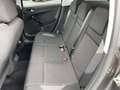 Peugeot 2008 Signature Grau - thumbnail 10