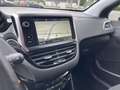 Peugeot 2008 Signature Grau - thumbnail 17