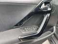 Peugeot 2008 Signature Grau - thumbnail 12