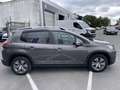 Peugeot 2008 Signature Grau - thumbnail 7