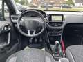 Peugeot 2008 Signature Grau - thumbnail 11