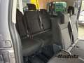 Opel Zafira Life Edition M 1.5 Diesel Start/Stop 8-Sitzer Schiebetü Grau - thumbnail 10