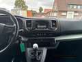 Opel Zafira Life Edition M 1.5 Diesel Start/Stop 8-Sitzer Schiebetü Grau - thumbnail 11