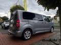 Opel Zafira Life Edition M 1.5 Diesel Start/Stop 8-Sitzer Schiebetü Grau - thumbnail 4