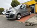 Opel Zafira Life Edition M 1.5 Diesel Start/Stop 8-Sitzer Schiebetü Grau - thumbnail 1