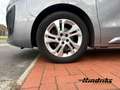 Opel Zafira Life Edition M 1.5 Diesel Start/Stop 8-Sitzer Schiebetü Grau - thumbnail 7