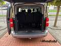Opel Zafira Life Edition M 1.5 Diesel Start/Stop 8-Sitzer Schiebetü Grau - thumbnail 8