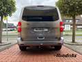 Opel Zafira Life Edition M 1.5 Diesel Start/Stop 8-Sitzer Schiebetü Grau - thumbnail 3
