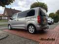 Opel Zafira Life Edition M 1.5 Diesel Start/Stop 8-Sitzer Schiebetü Grau - thumbnail 2