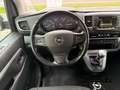 Opel Zafira Life Edition M 1.5 Diesel Start/Stop 8-Sitzer Schiebetü Grau - thumbnail 12