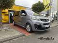Opel Zafira Life Edition M 1.5 Diesel Start/Stop 8-Sitzer Schiebetü Grau - thumbnail 5