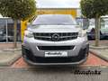 Opel Zafira Life Edition M 1.5 Diesel Start/Stop 8-Sitzer Schiebetü Grau - thumbnail 6