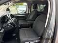 Opel Zafira Life Edition M 1.5 Diesel Start/Stop 8-Sitzer Schiebetü Grau - thumbnail 9