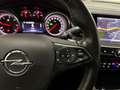 Opel Insignia Grand Sport 2.0 CDTI ACC - NAVI - LED Grau - thumbnail 35