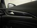 Opel Insignia Grand Sport 2.0 CDTI ACC - NAVI - LED Grau - thumbnail 13