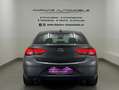 Opel Insignia Grand Sport 2.0 CDTI ACC - NAVI - LED Grau - thumbnail 8